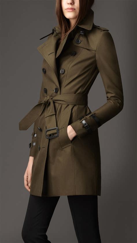 burberry trench luis vuitton|burberry trench coats length.